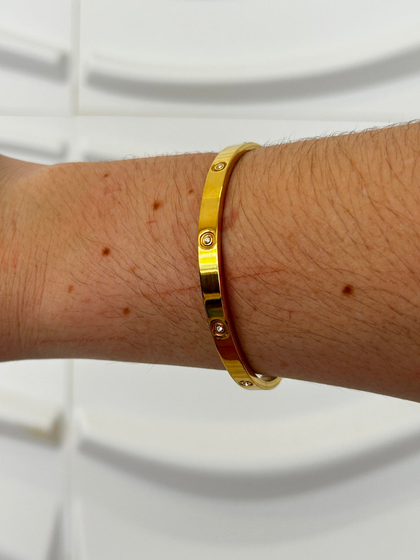 Carti bracelet