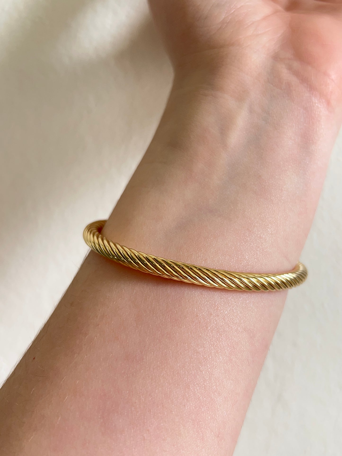 Heka bracelet