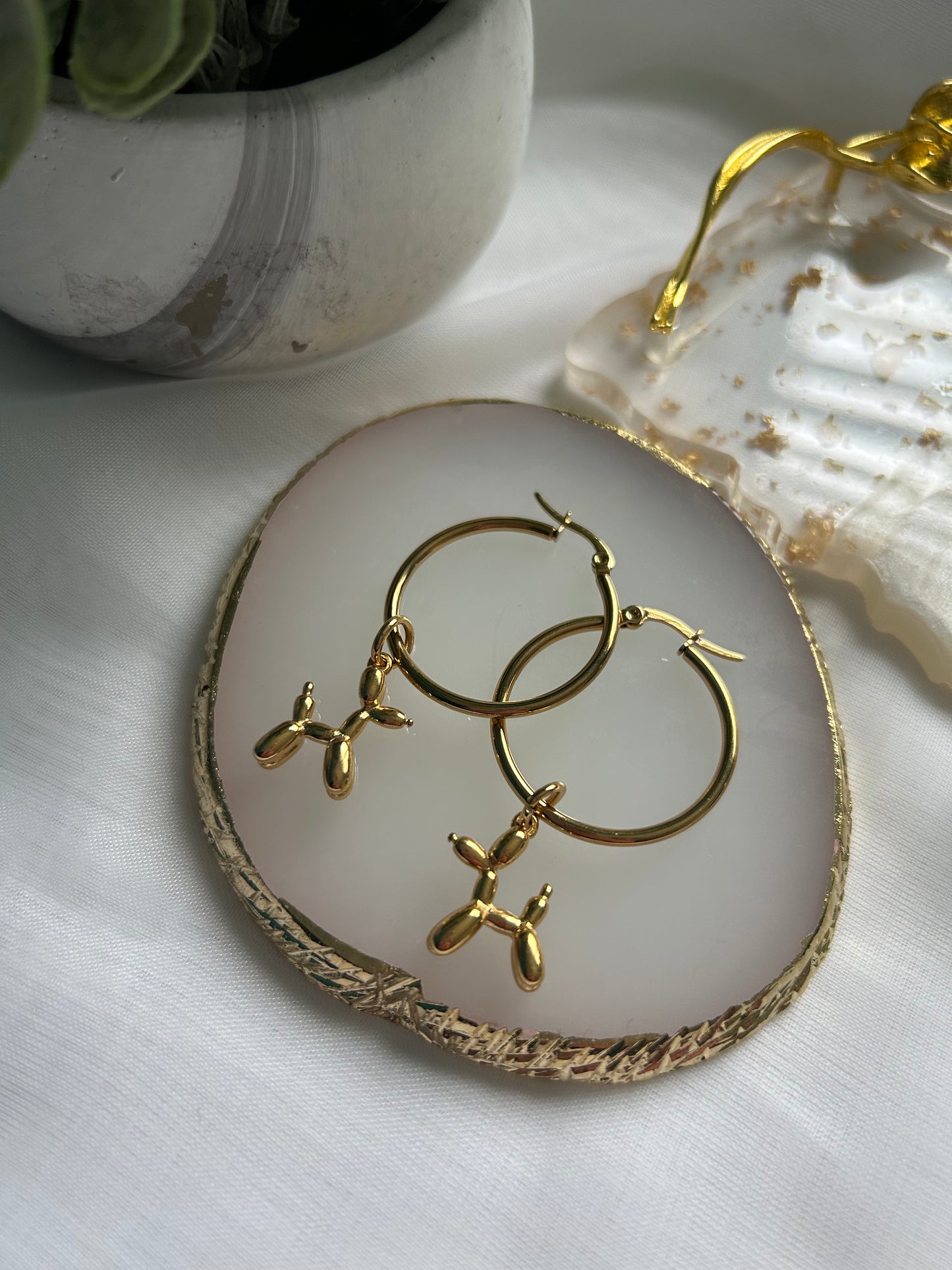 wawao earring