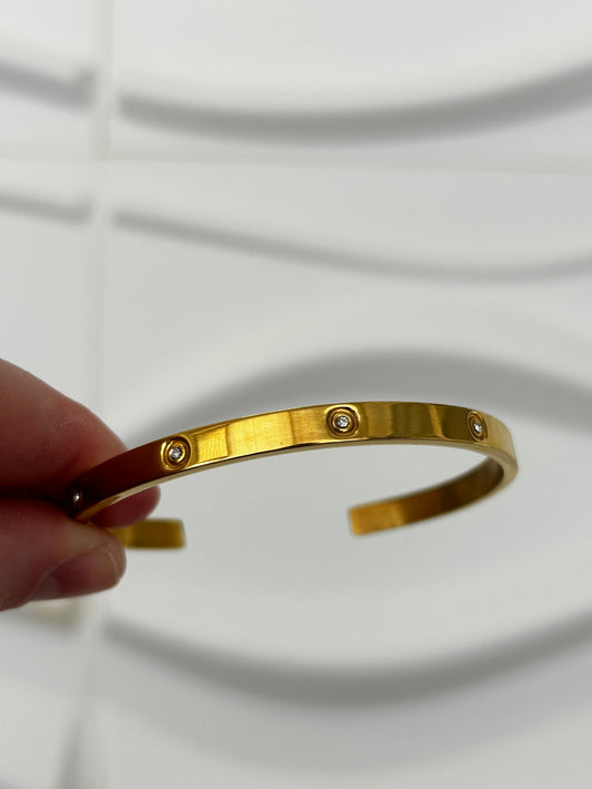 Carti bracelet