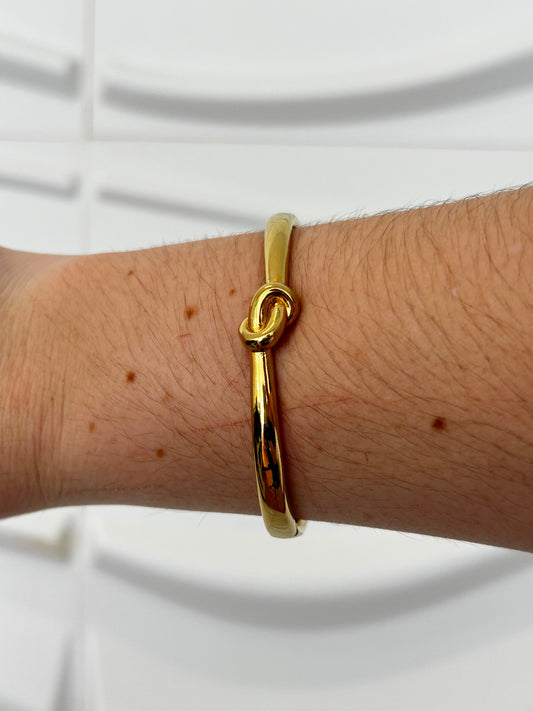 Nudito bracelet