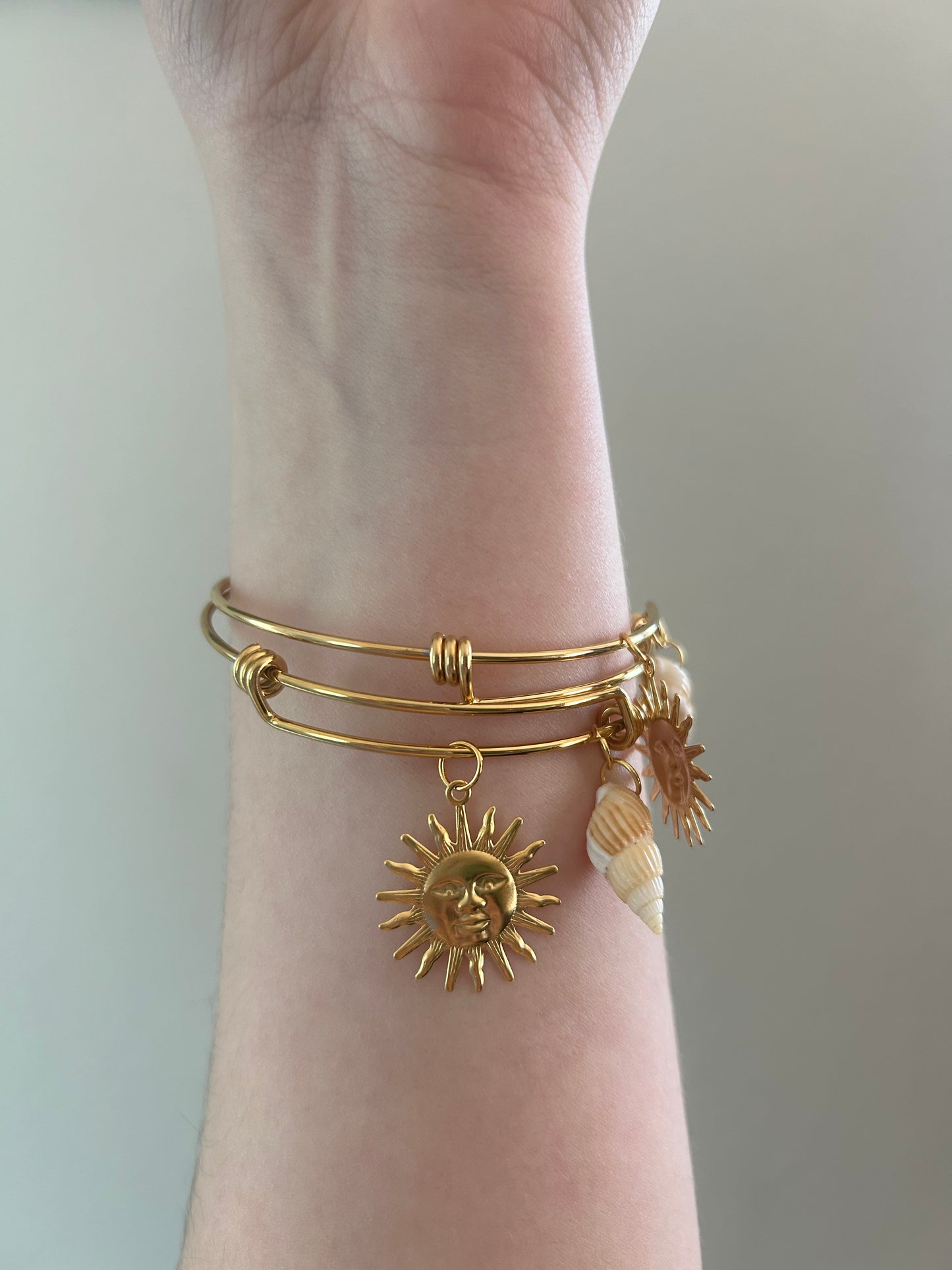 SuuUnN bracelet
