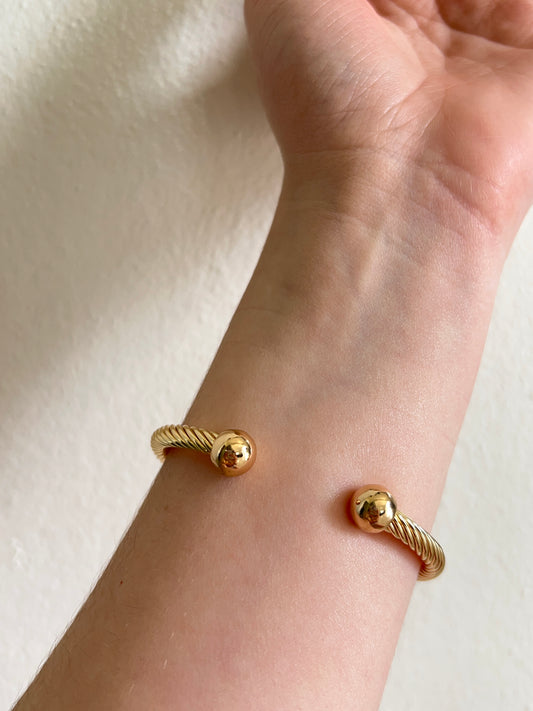 Heka bracelet