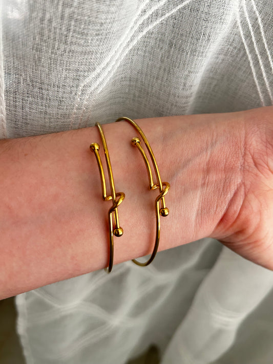 Aurum bracelet