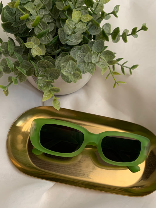 Toad glasses