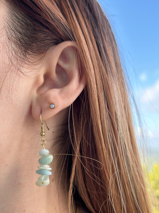 Petra earrings