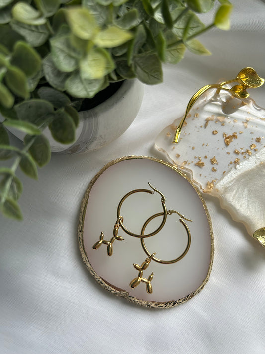 wawao earring
